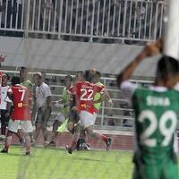 persija-jakarta-bidik-kemenangan-lawan-ps-tni