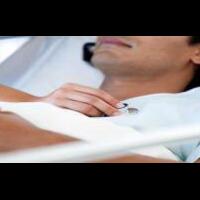 ditangani-dokter-sebelum-empat-jam-stroke-bisa-sembuh-total