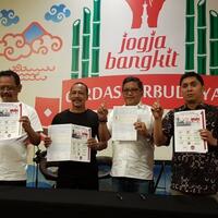 imam-priyono-achmad-fadli-tanda-tangani-kontrak-politik-gerakan-jogja-berbudaya