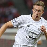 susunan-pemain-ac-milan-vs-sampdoria-di-pekan-22-serie-a