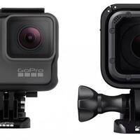 kamera-aksi-gopro-hero-6-pasti-rilis-tahun-ini