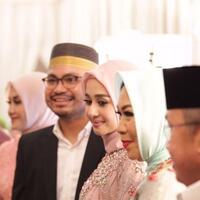 laudya-cynthia-bella-bilang-afif-sudah-lulus--ujian-plonco--dari-keluarganya