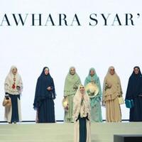 ini-dia-koleksi-busana-syar-i-untuk-para-pencinta-traveling