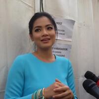 titi-kamal-andalkan-parfum-jaga-kelanggengan-rumah-tangga