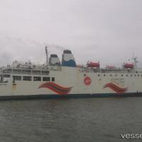 pemerintah-didesak-menyelidiki-insiden-habisnya-bbm-km-mutiara-sentosa-i