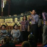 ahok-penak-zamanku-toh-jadi-gubernur-sakit-ora-mbayar