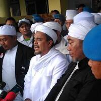 kapolda-jabar-rizieq-tak-hadir-polisi-akan-kirim-surat-perintah-membawa