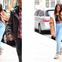 ini-gaya-busana-malia-obama-saat-magang-di-kantor