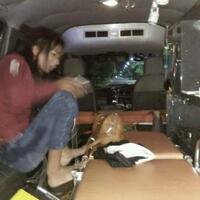 wanita-mabuk-dan-pemuda-bawa-sajam-terjaring-razia-di-merr