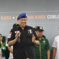 sby-saya-tidak-ingin-negeri-kita-gaduh-jangan-dibolak-balik