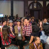 jay-subiakto-kesal-dituding-terima-uang-untuk-bikin-konser