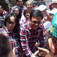 kuasa-hukum-ahok-ingin-sby-dihadirkan-dalam-sidang-ini-tanggapan-djarot