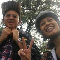 ahok-ingin-bikin-jalan-layang-sepeda