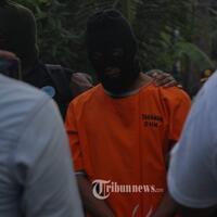 pegawai-spbu-di-bali-dapat-pasok-sabu-sabu-dari-napi-di-lp-madiun