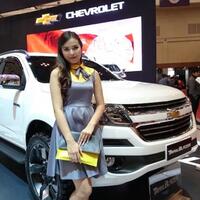 chevrolet-trailblazer-bersiap-meluncur-pada-23-februari-ini