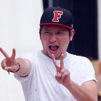 gading-marten-timba-ilmu-fotografi-dari-jay-subiakto-tompi-dan-darwis