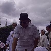 prabowo-kalian-tahu-siapa-pemimpin-yang-mengandalkan-uang