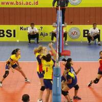 gresik-petrokimia-pukul-jakarta-bni-taplus-3-0