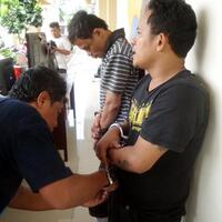 buron-sepesialis-pembobol-rumah-dan-toko-menyerah-biasa-beraksi-dini-hari