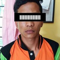 di-pos-centeng-guru-honorer-renggut-kehormatan-siswi-sd