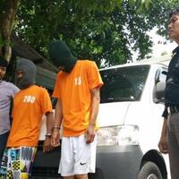 pencuri-mobil-ditangkap-saat-transaksi-di-bawah-flyover