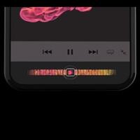 bila-iphone-8-disematkan-fitur-touch-bar-layaknya-macbook