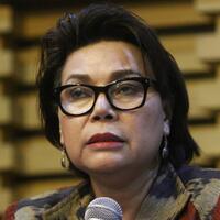 kpk-dalami-kemungkinan-keterlibatan-direksi-garuda-indonesia