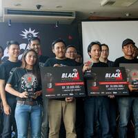 inovasi-fungiplast-karya-ketut-gede-budhi-riyanta-jawara-di-ajang-blackinovation-2016