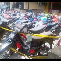 dapat-laporan-anak-buah-jual-motor-barang-bukti-begini-reaksi-kapolres-pasuruan-kota