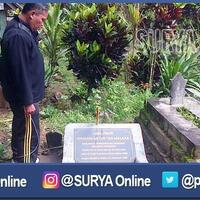 warga-kediri-tolak-pemindahan-kerangka-tan-malaka-ke-sumatera-barat