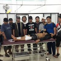 ramli-pembegal-31-aksi-baru-tumbang-setelah-ditembak-tiga-kali