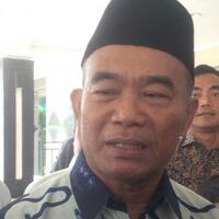 mendikbud-tahun-ini-ditargetkan-15000-sekolah-terapkan-pendidikan-berkarakter