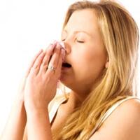 jangan-anggap-remeh-ternyata-flu-bisa-mematikan