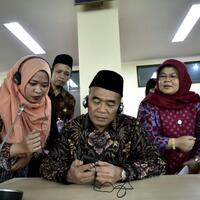 mendikbud-berharap-tenaga-pengajar-bipa-jadi-petempur-jalankan-misi-pertahanan-bangsa