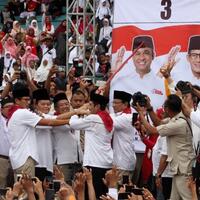 presiden-pks-ingatkan-jangan-caci-maki-suku-dan-agama