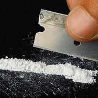 butuh-tujuh-jam-polisi-cokok-pemasok-sabu-untuk-warga-palmerah