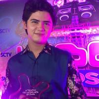 di-film-petaruhan-aliando-syarif-ingin-seperti-adipati-dolken