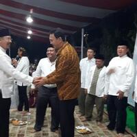 ahok-hadiri-istogosah-kebangsaan-bersama-warga-nahdlyin-jakarta