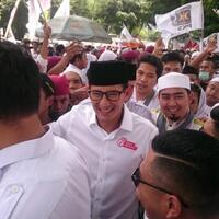 sandiaga-uno-fokus-pendekatan-pendidikan-dan-ekonomi-dki
