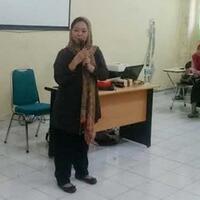 alissa-wahid-ajak-gusdurian-perjuangkan-keadilan-sosial-tak-berpolitik-praktis