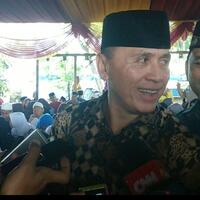 barang-yang-ada-di-kamar-firza-identik-dengan-yang-ada-di-film