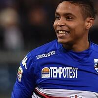 dikalahkan-sampdoria-di-san-siro-milan-telan-tiga-kekalahan-beruntun