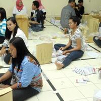 ini-cara-kemendagri-terhindar-dari-kecurangan-dalam-pilkada-dki-jakarta