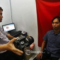 mendagri-waspadai-ktp-palsu-jelang-pilkada