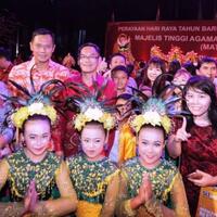 hadiri-perayaan-imlek-agus-yudhoyono-ingatkan-kebhinekaan-dan-toleransi