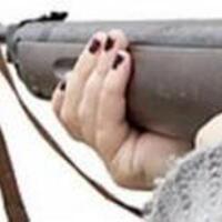 kata-polisi-soal-dua-bocah-kembar-main-senapan-angin-satu-tewas