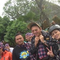 ahok-ungkap-alasan-bersepeda-keliling-ibu-kota