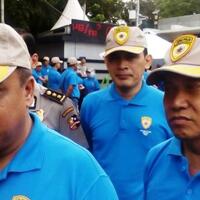 polri-cari-10900-personel-baru