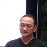 btpn-wow-kini-miliki-29-juta-nasabah-dan-171-ribu-agen