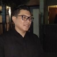 ini-tema-dan-moderator-debat-terakhir-pilkada-dki-jakarta